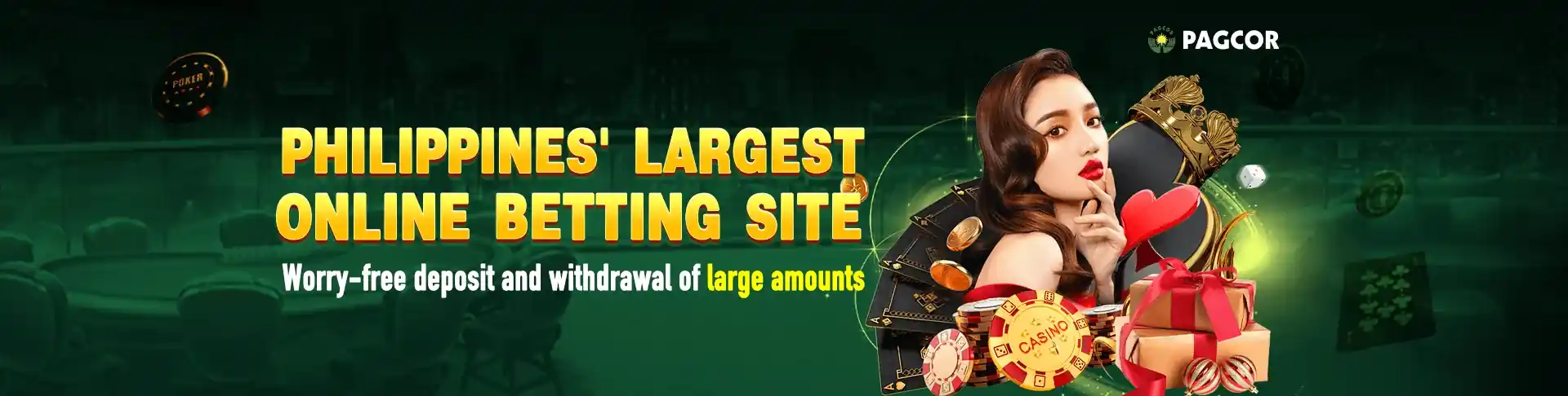 online casino free 100 - JILIKO 1225 Philippines